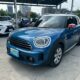 MINI 2021 Countryman COOPER S 1.5L