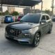 HYUNDAI Venue 2022 GLB 1.6L