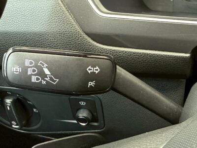 VOLSWAGEN Tiguan 2022 330 TSI Elegance Premium 2.0L