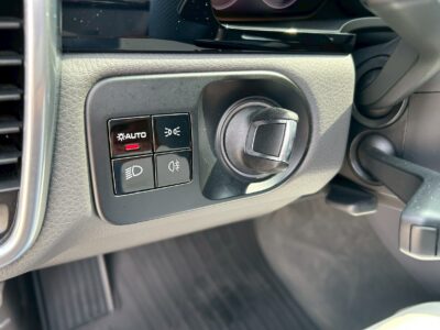 PROSCHE 2021 cayenne 總代理 3.0L