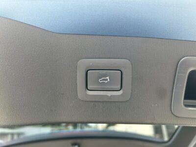 MAZDA CX5 2021 旗艦型 2.0L