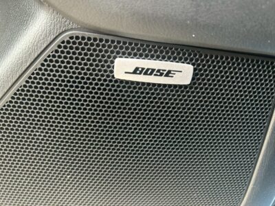 MAZDA CX5 2021 旗艦型 2.0L