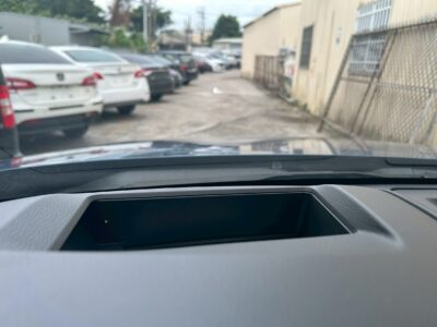 MAZDA CX5 2021 旗艦型 2.0L