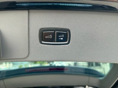 PROSCHE 2021 cayenne 總代理 3.0L