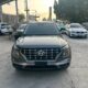 HYUNDAI Venue 2022 GLB 1.6L