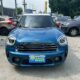 MINI 2021 Countryman COOPER S 1.5L