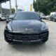 PROSCHE 2021 cayenne 總代理 3.0L