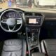 VOLSWAGEN Tiguan 2022 330 TSI Elegance Premium 2.0L