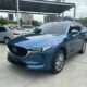 MAZDA CX5 2021 旗艦型 2.0L