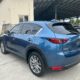 MAZDA CX5 2021 旗艦型 2.0L