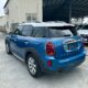 MINI 2021 Countryman COOPER S 1.5L