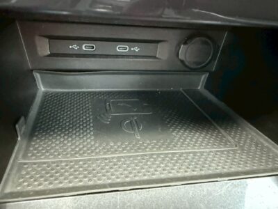 VOLSWAGEN Tiguan 2022 330 TSI Elegance Premium 2.0L