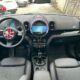 MINI 2021 Countryman COOPER S 1.5L