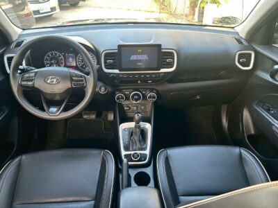 HYUNDAI Venue 2022 GLB 1.6L