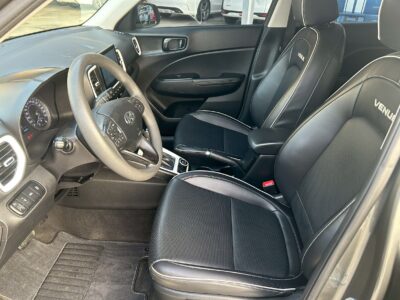 HYUNDAI Venue 2022 GLB 1.6L