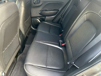 HYUNDAI Venue 2022 GLB 1.6L