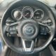 MAZDA CX5 2021 旗艦型 2.0L