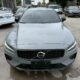 VOLVOL V60 2023 B4 2.0L