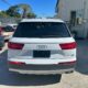 LINE_ALBUM_20251027_251209_1 AUDI Q7 2017 40 TFSI quattro Luxury 7Seats 2.0L