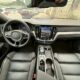 VOLVOL V60 2023 B4 2.0L