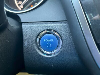 TOYOTA 2020 Camry 尊爵 2.5L