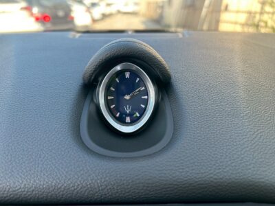 Maserati 2016 Ghibli Elite 總代理 3.0L