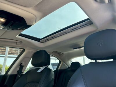 Maserati 2016 Ghibli Elite 總代理 3.0L