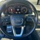 LINE_ALBUM_20251027_251209_13 AUDI Q7 2017 40 TFSI quattro Luxury 7Seats 2.0L