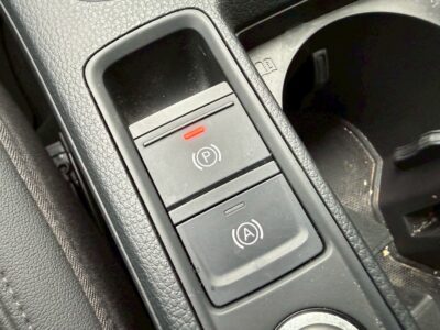 AUDI Q3 Sportback 2023 35 TFSI 1.5L