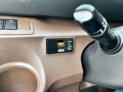 TOYOTA 2023 Sienta 5人座豪華＋ 1.8L