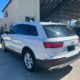 LINE_ALBUM_20251027_251209_2 AUDI Q7 2017 40 TFSI quattro Luxury 7Seats 2.0L