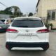 TOYOTA Corolla Cross 2024 豪華版 1.8L