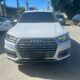 LINE_ALBUM_20251027_251209_3 AUDI Q7 2017 40 TFSI quattro Luxury 7Seats 2.0L