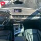 LINE_ALBUM_20251027_251209_4 AUDI Q7 2017 40 TFSI quattro Luxury 7Seats 2.0L