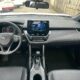 TOYOTA Corolla Cross 2024 豪華版 1.8L