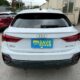 AUDI Q3 Sportback 2023 35 TFSI 1.5L