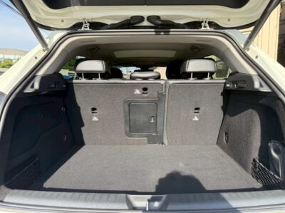 Mercedes-Benz 2015 GLA250 2.0L