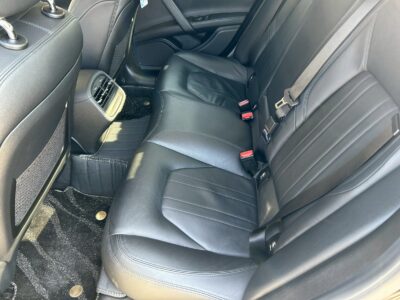 Maserati 2016 Ghibli Elite 總代理 3.0L