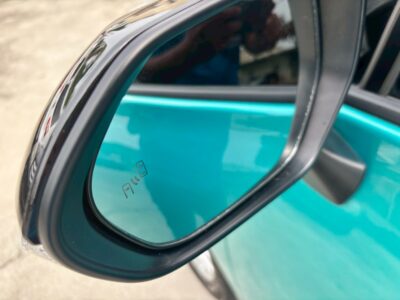 TOYOTA 2023 Sienta 5人座豪華＋ 1.8L