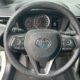 TOYOTA Corolla Cross 2024 豪華版 1.8L