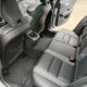 VOLVOL V60 2023 B4 2.0L