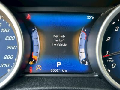 Maserati 2016 Ghibli Elite 總代理 3.0L