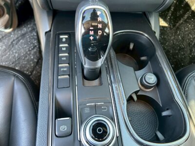 Maserati 2016 Ghibli Elite 總代理 3.0L