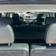 LINE_ALBUM_20251027_251209_9 AUDI Q7 2017 40 TFSI quattro Luxury 7Seats 2.0L