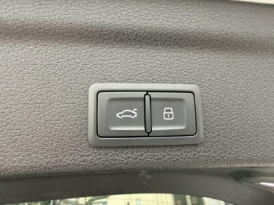 AUDI Q3 Sportback 2023 35 TFSI 1.5L