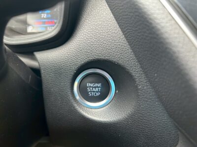 TOYOTA Corolla Cross 2024 豪華版 1.8L