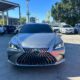 LEXUS ES200 2024  2.0L