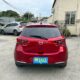 MAZDA 2021 馬2 SPORT版 1.5L
