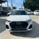 AUDI Q3 2023 40 TFSI quattro S line運動版 2.0L