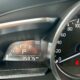 MAZDA 2021 馬2 SPORT版 1.5L
